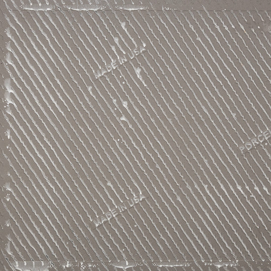 Windsor 12"x12" Amani Grey Porcelain Matte Tile