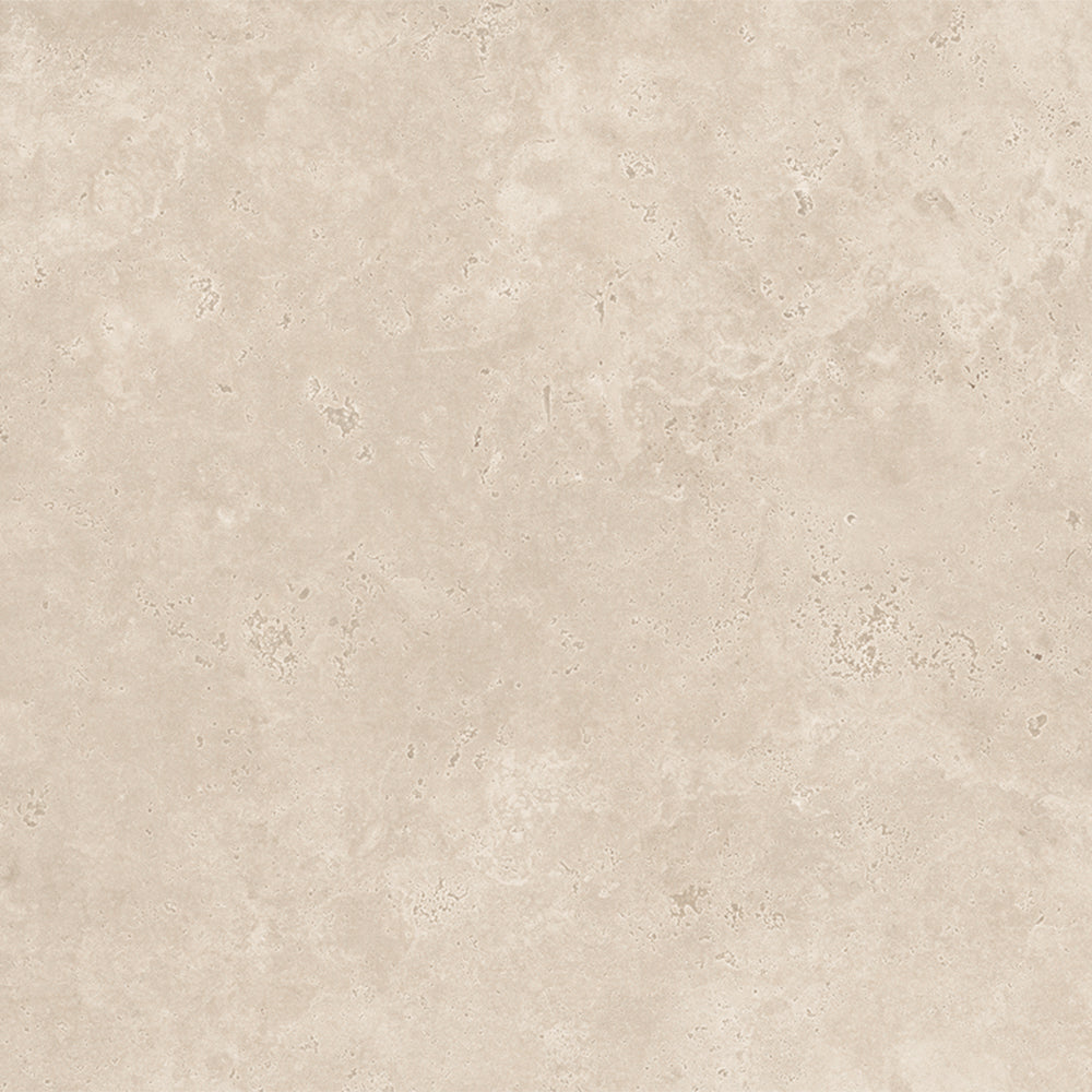 Windsor 12"x12" Marfil Porcelain Matte Tile