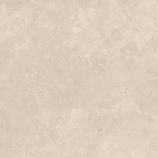 Windsor 12"x12" Marfil Porcelain Matte Tile