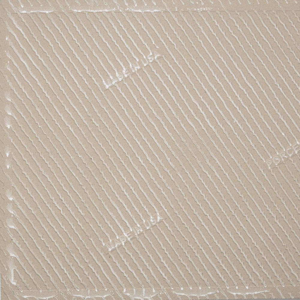 Windsor 12"x12" Marfil Porcelain Matte Tile