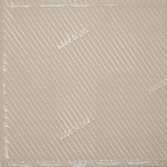 Windsor 12"x12" Marfil Porcelain Matte Tile