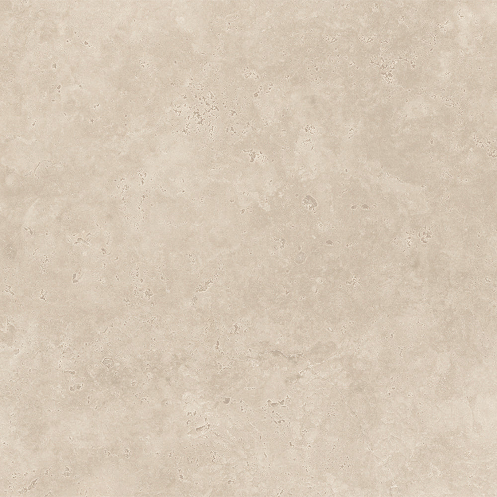 Windsor 12"x12" Marfil Porcelain Matte Tile