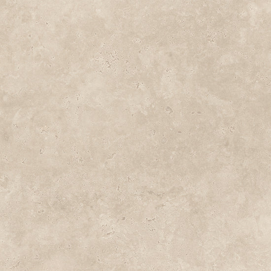 Windsor 12"x12" Marfil Porcelain Matte Tile