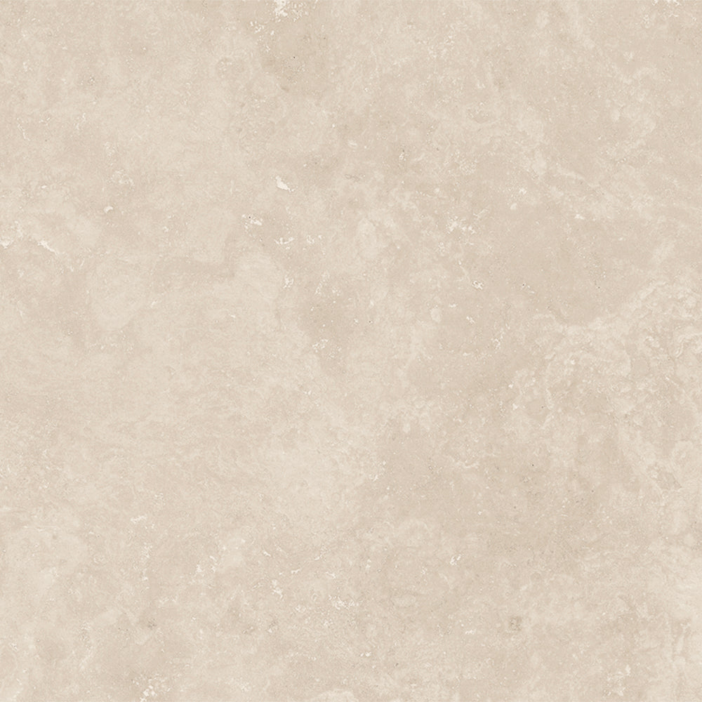 Windsor 12"x12" Marfil Porcelain Matte Tile