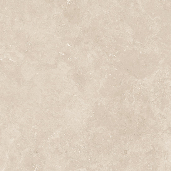 Windsor 12"x12" Marfil Porcelain Matte Tile