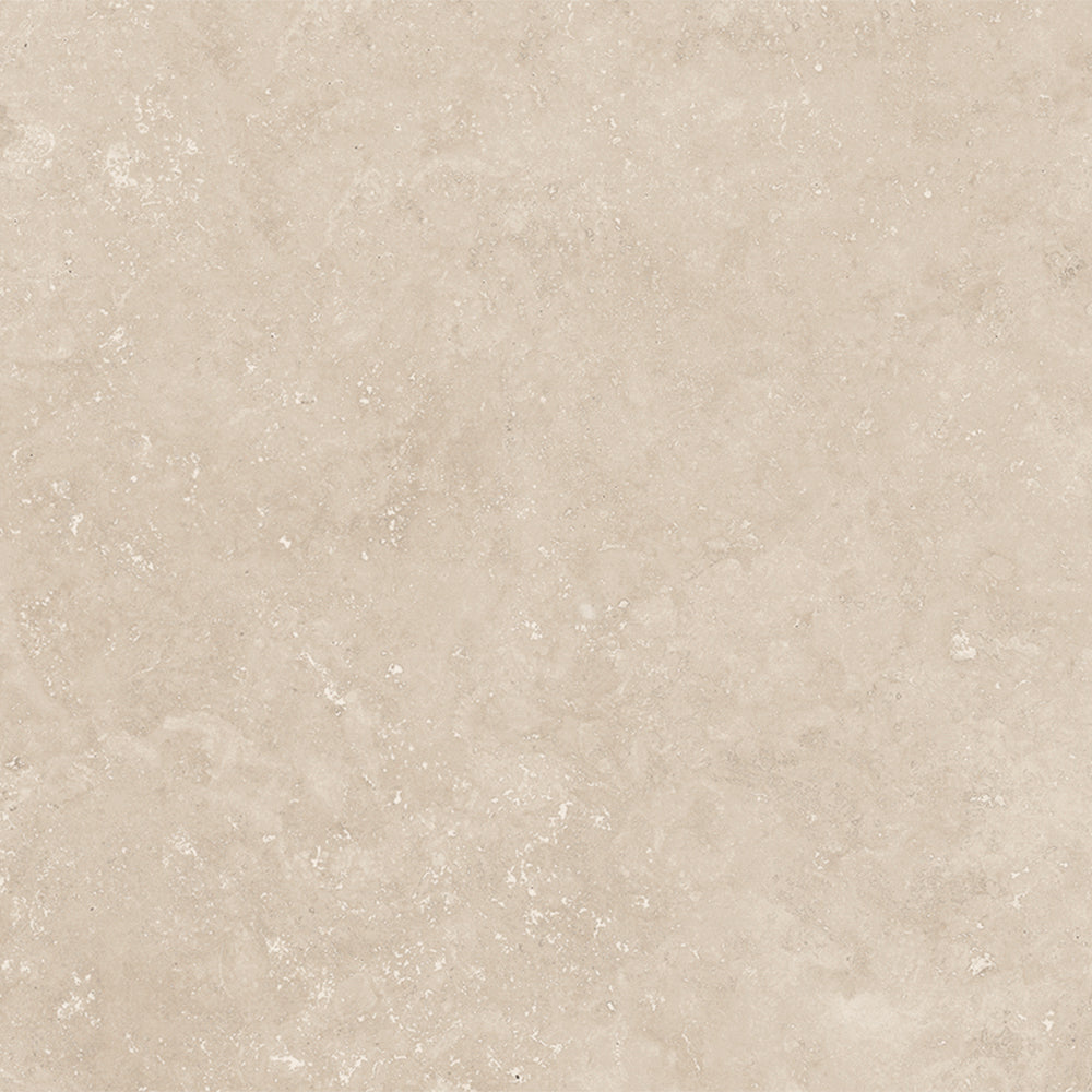 Windsor 12"x12" Marfil Porcelain Matte Tile