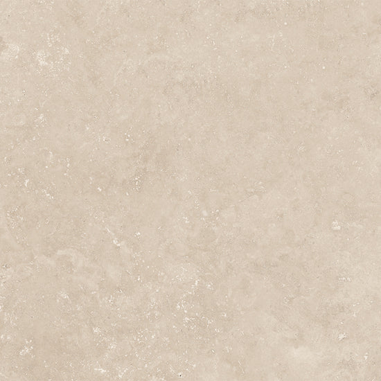 Windsor 12"x12" Marfil Porcelain Matte Tile