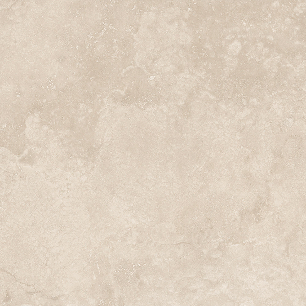 Windsor 12"x12" Marfil Porcelain Matte Tile