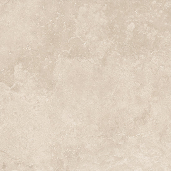 Windsor 12"x12" Marfil Porcelain Matte Tile