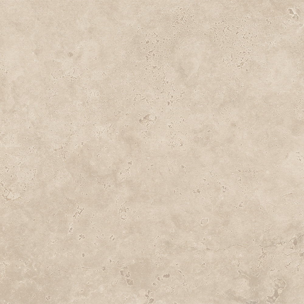 Windsor 12"x12" Marfil Porcelain Matte Tile