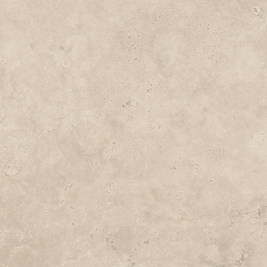 Windsor 12"x12" Marfil Porcelain Matte Tile