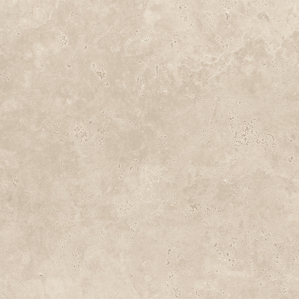 Windsor 12"x12" Marfil Porcelain Matte Tile