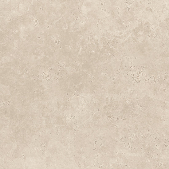 Windsor 12"x12" Marfil Porcelain Matte Tile
