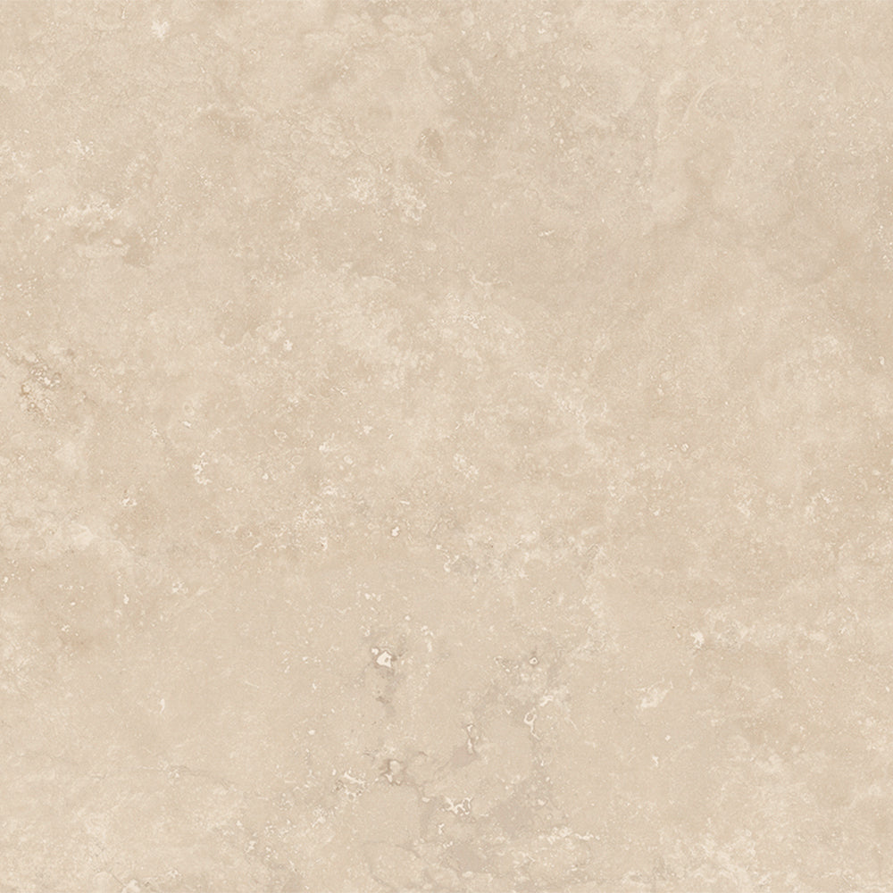 Windsor 12"x12" Marfil Porcelain Matte Tile
