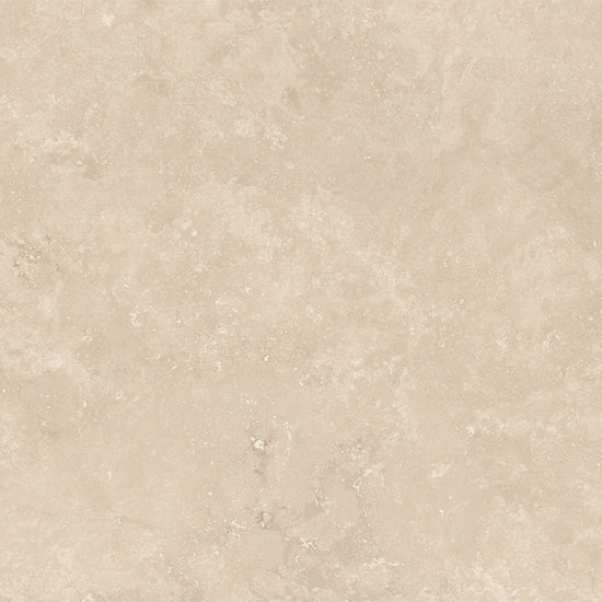Windsor 12"x12" Marfil Porcelain Matte Tile