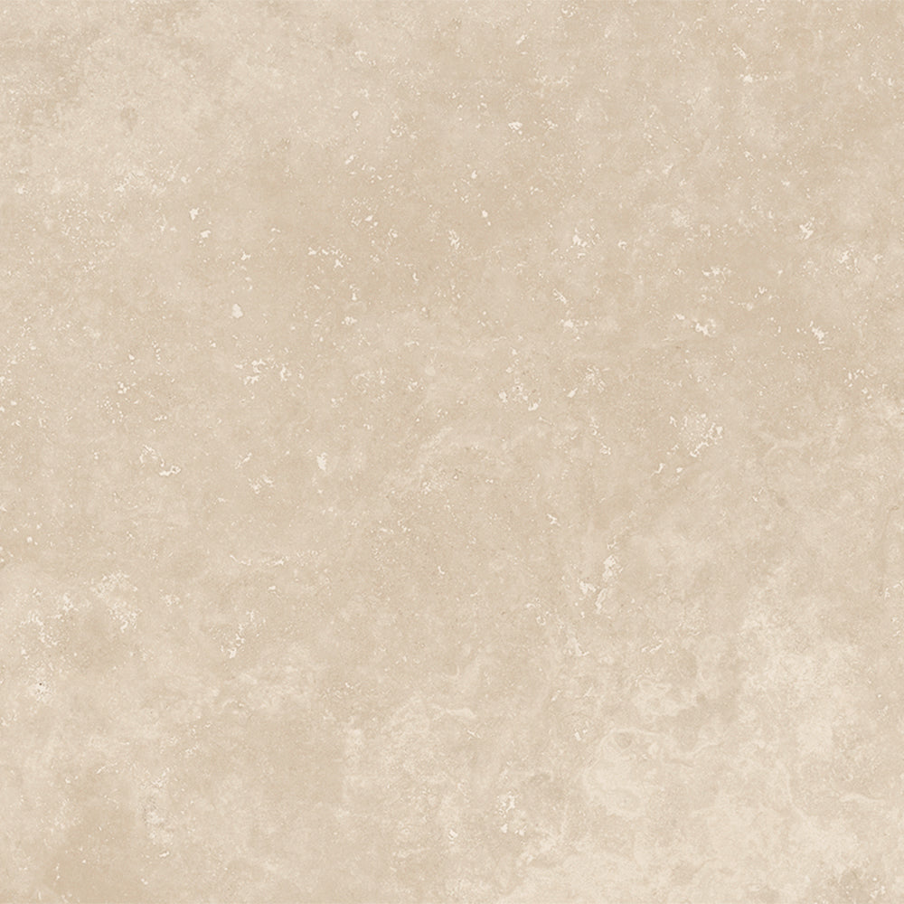 Windsor 12"x12" Marfil Porcelain Matte Tile