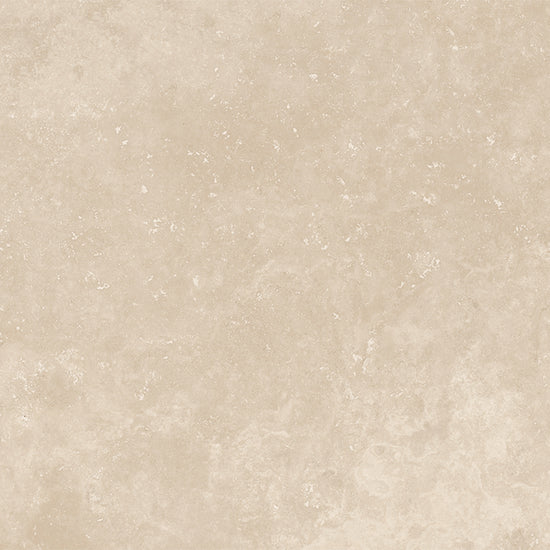 Windsor 12"x12" Marfil Porcelain Matte Tile