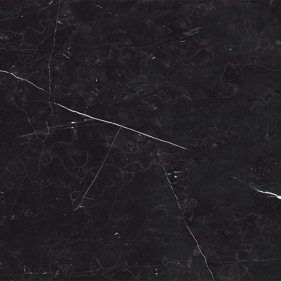 Windsor Nero Marquina Porcelain Matte Tile