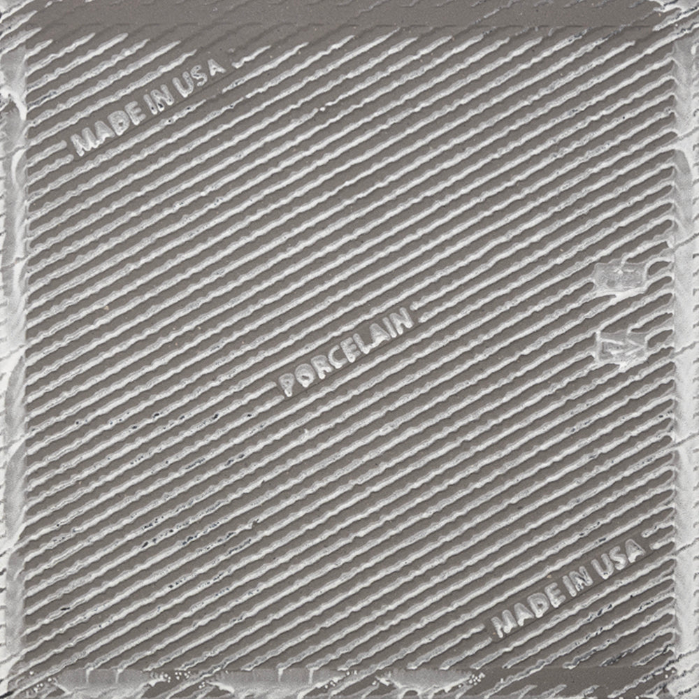Windsor Nero Marquina Porcelain Matte Tile