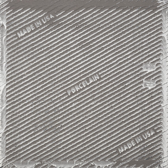 Windsor Nero Marquina Porcelain Matte Tile
