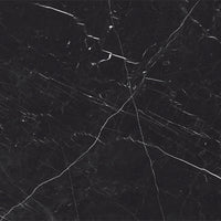 Nero Marquina