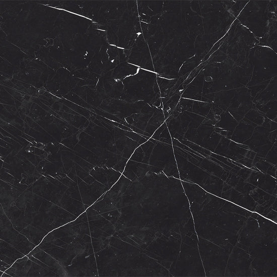 Windsor Nero Marquina Porcelain Matte Tile