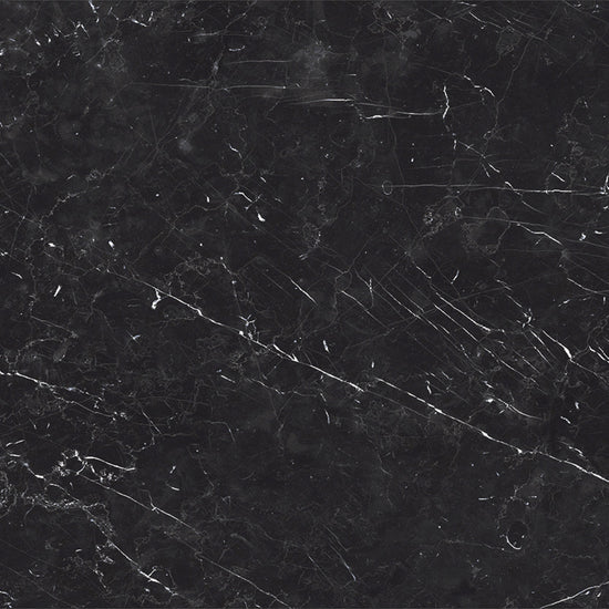 Windsor Nero Marquina Porcelain Matte Tile