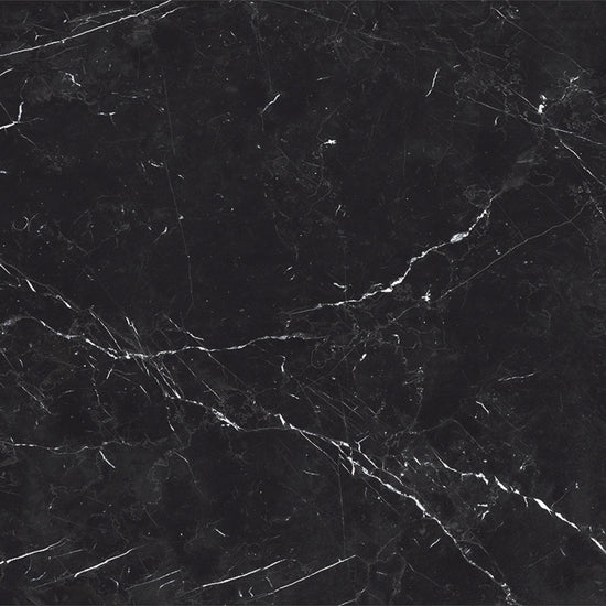 Windsor Nero Marquina Porcelain Matte Tile