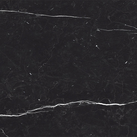 Windsor Nero Marquina Porcelain Matte Tile