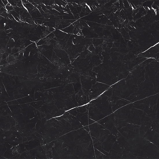 Windsor Nero Marquina Porcelain Matte Tile