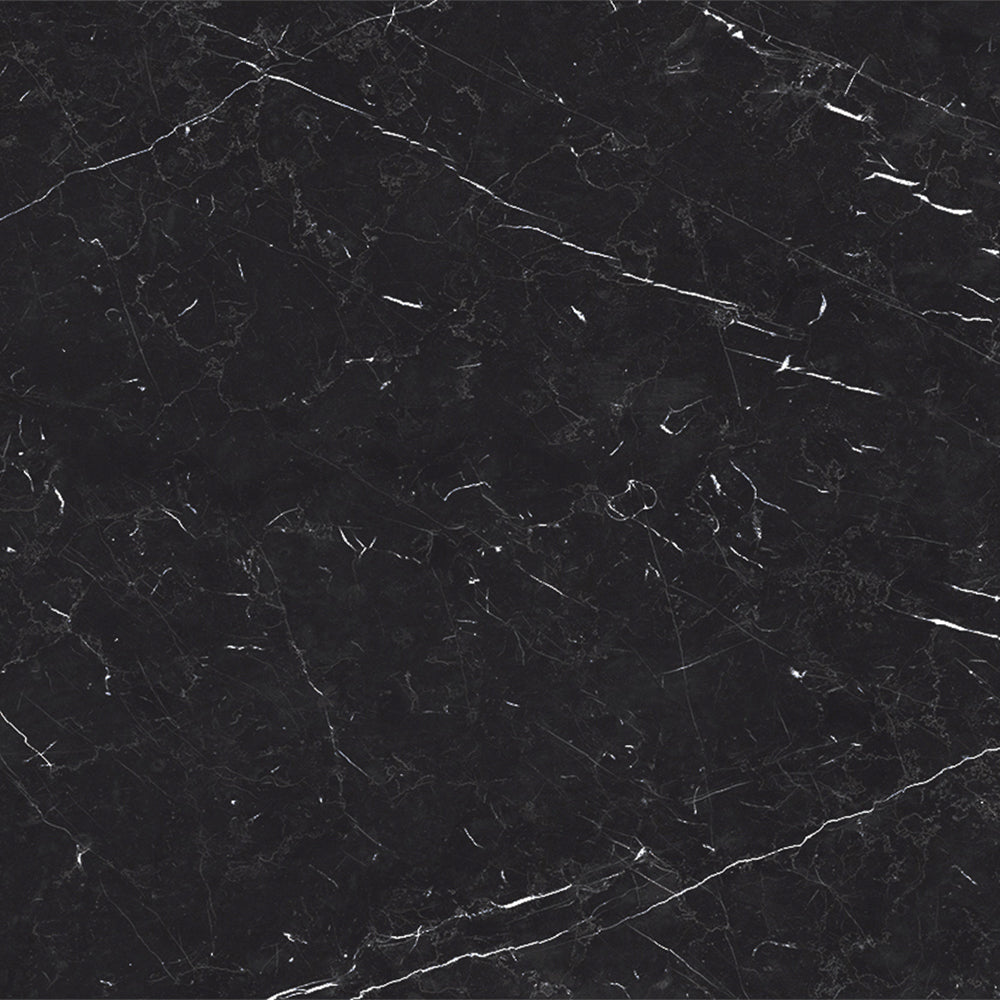 Windsor Nero Marquina Porcelain Matte Tile