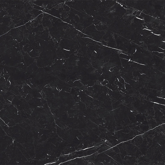 Windsor Nero Marquina Porcelain Matte Tile