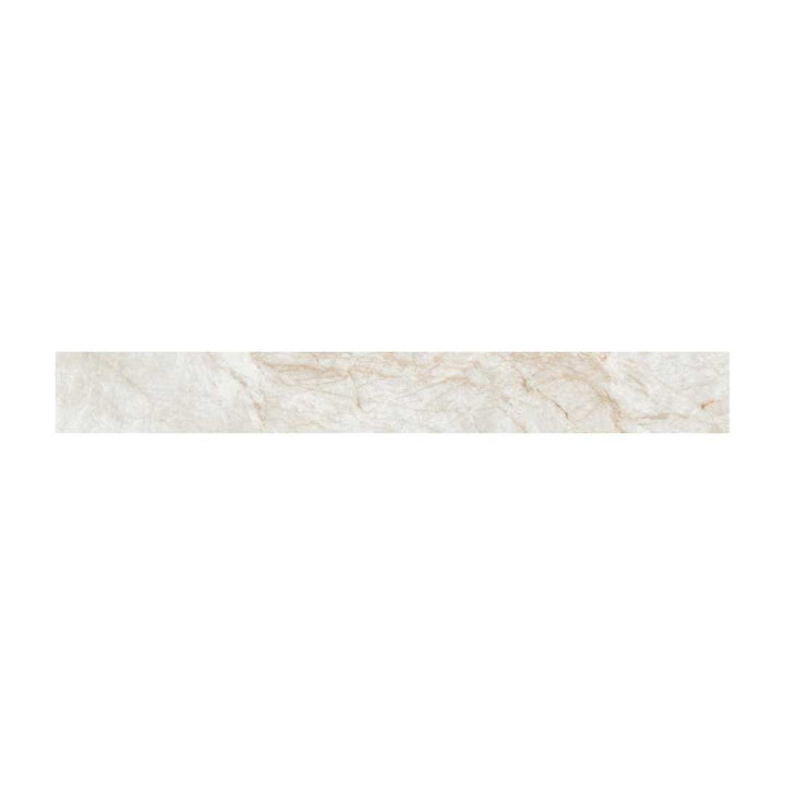 Galleria 3x24 Lappato Bullnose