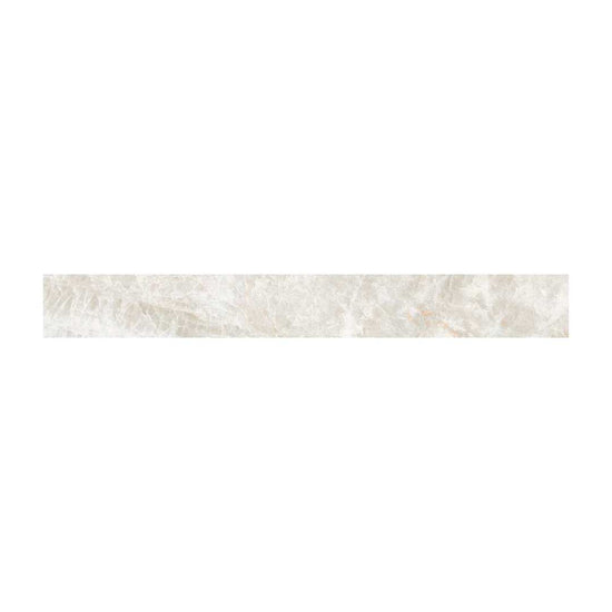 Galleria 3x24 Lappato Bullnose