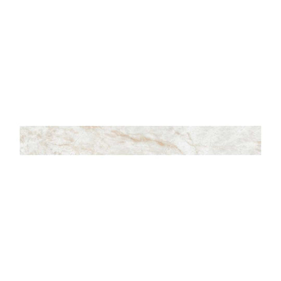 Galleria 3x24 Lappato Bullnose
