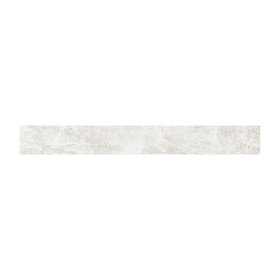 Galleria 3x24 Lappato Bullnose