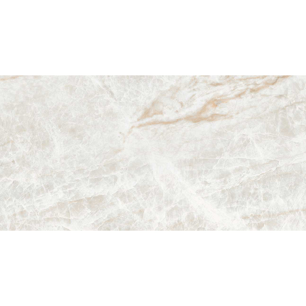 Galleria Taj Mahal 12"x24" Porcelain Matte Tile