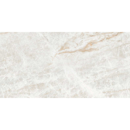 Galleria Taj Mahal 12"x24" Porcelain Matte Tile