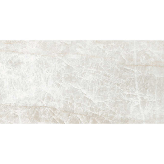 Galleria Taj Mahal 12"x24" Porcelain Matte Tile