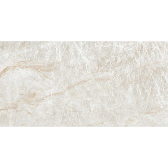 Galleria Taj Mahal 12"x24" Porcelain Matte Tile