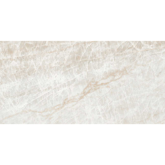 Galleria Taj Mahal 12"x24" Porcelain Matte Tile