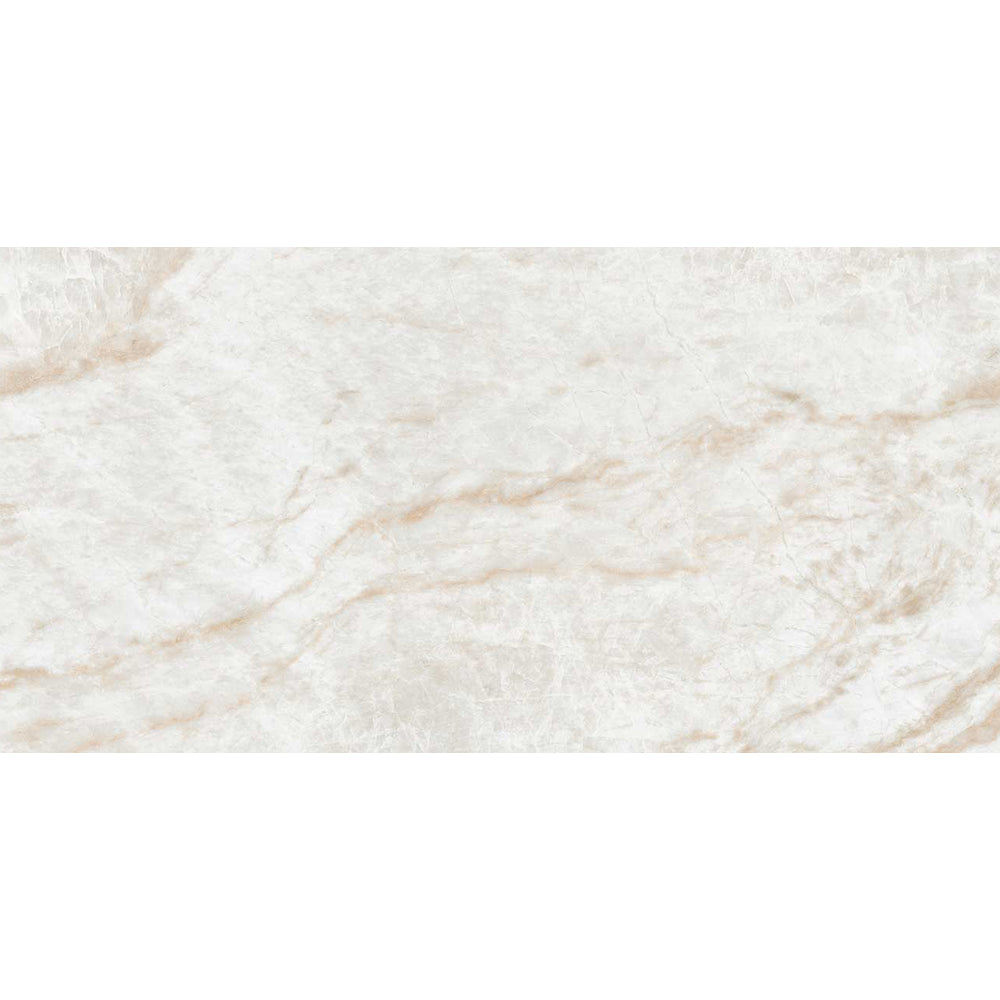 Galleria Taj Mahal 12"x24" Porcelain Matte Tile