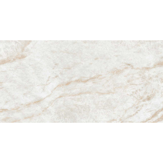 Galleria Taj Mahal 12"x24" Porcelain Matte Tile