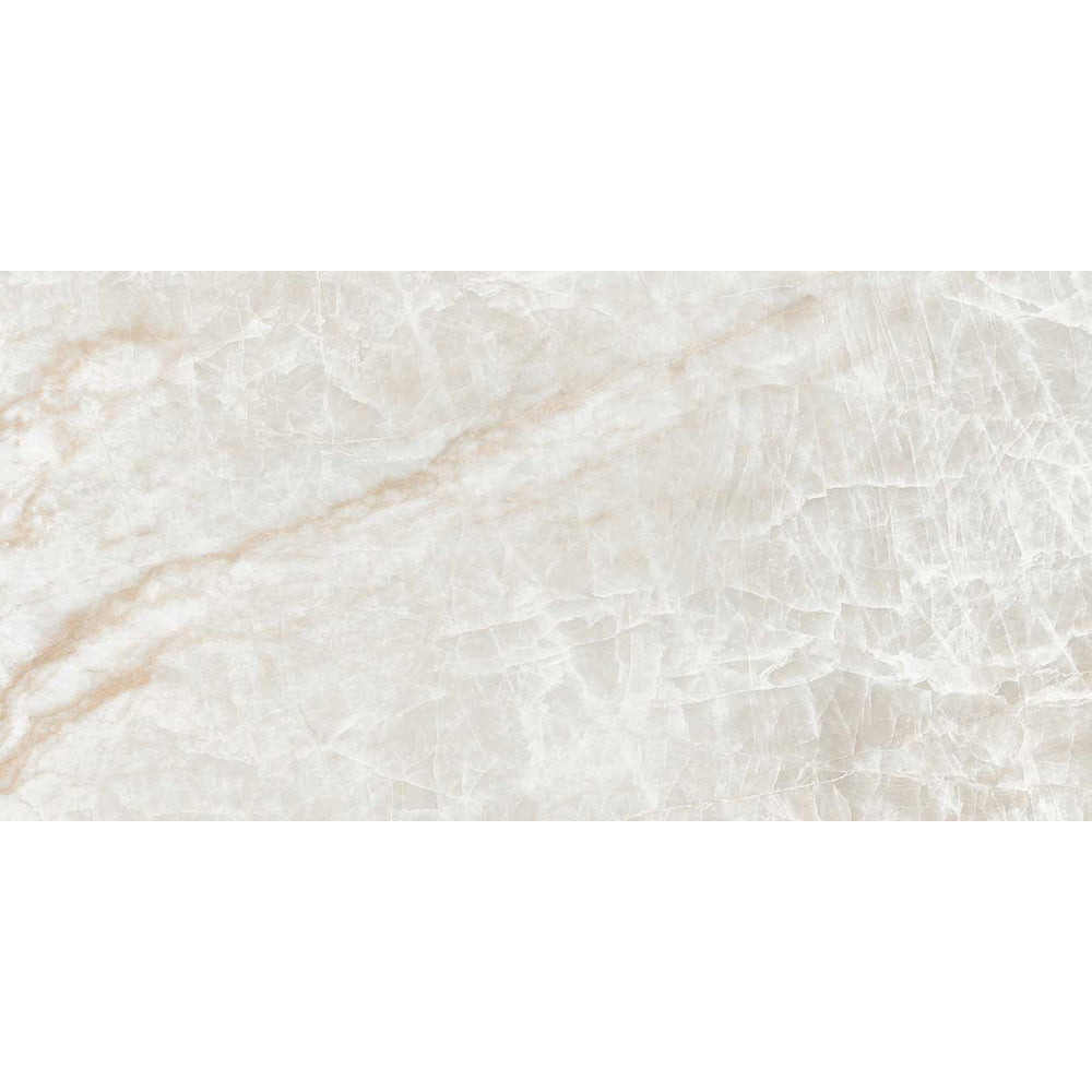 Galleria Taj Mahal 12"x24" Porcelain Matte Tile