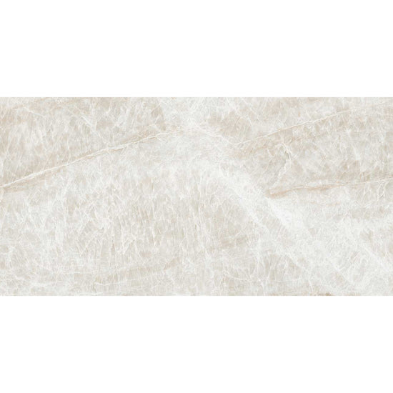 Galleria Taj Mahal 12"x24" Porcelain Matte Tile