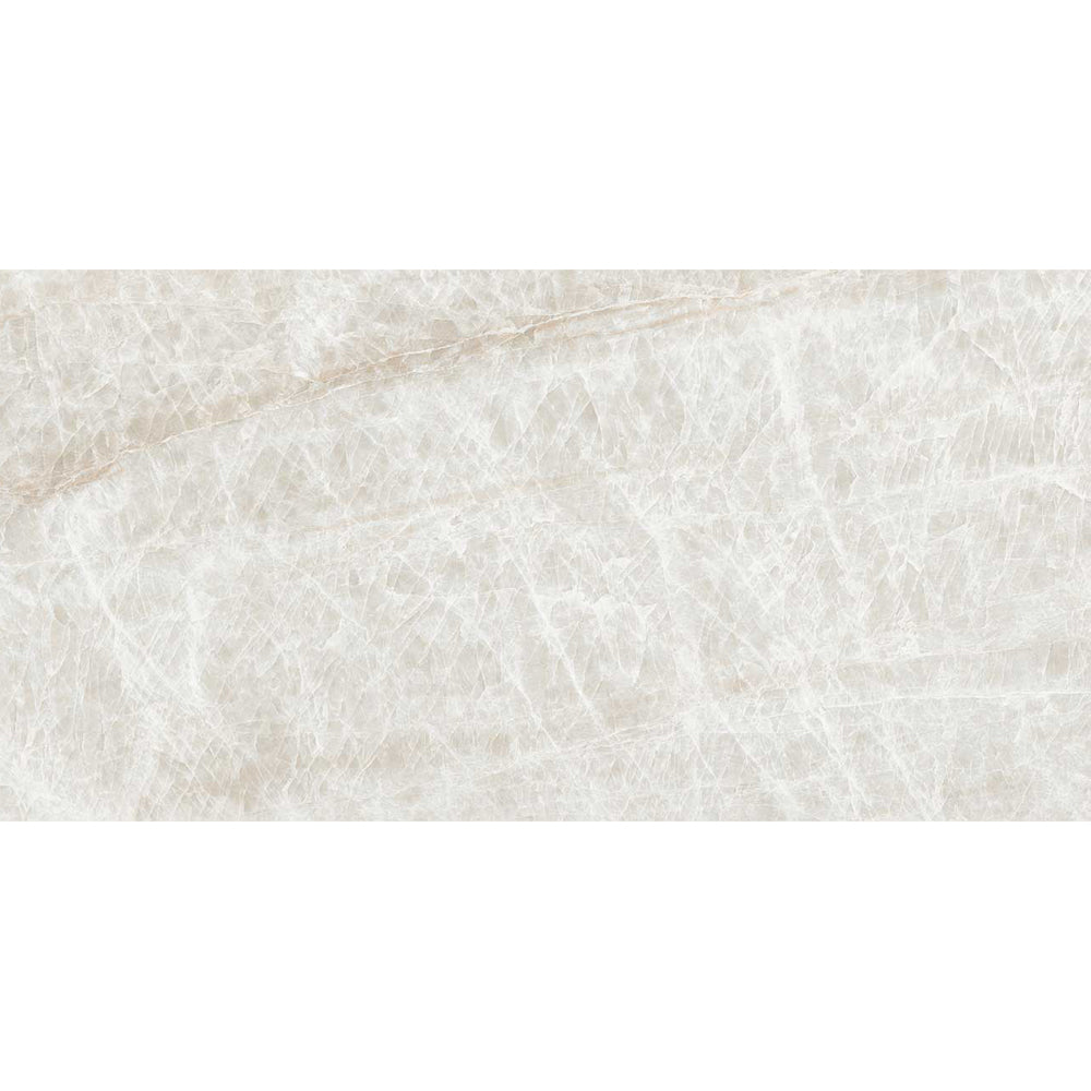 Galleria Taj Mahal 12"x24" Porcelain Matte Tile