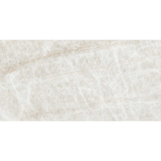 Galleria Taj Mahal 12"x24" Porcelain Matte Tile