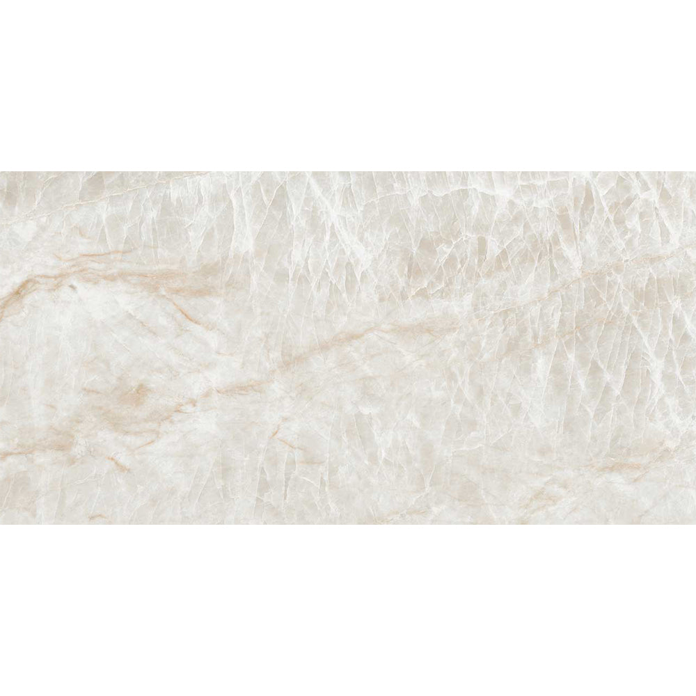 Galleria Taj Mahal 12"x24" Porcelain Matte Tile