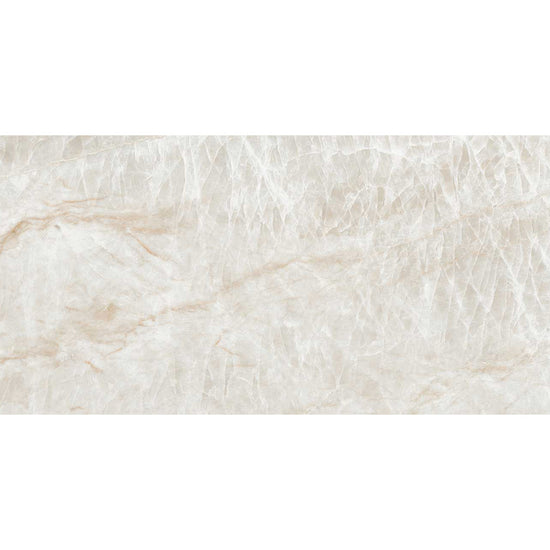 Galleria Taj Mahal 12"x24" Porcelain Matte Tile