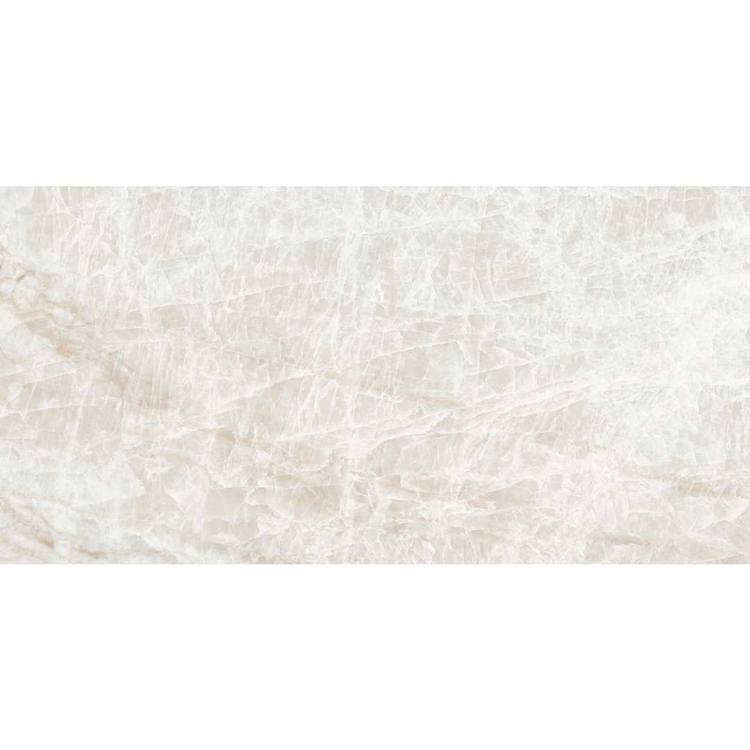 Galleria 12" x 24" Porcelain Lappato Tile